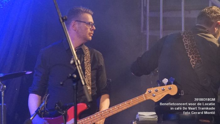 DSC00302- Benefietconcert voor Zorgboerderij de Locatie - brouwerscafe De Vaart Tramkade - 18maart2018 - foto GerardMontE web
