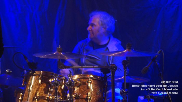 DSC00331- Benefietconcert voor Zorgboerderij de Locatie - brouwerscafe De Vaart Tramkade - 18maart2018 - foto GerardMontE web