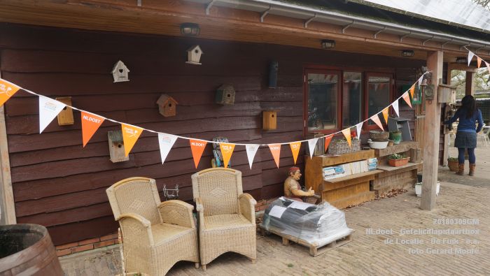 DSC09017- NLdoet - Gefeliciflapstaartbox - Locatie - De Fuik - en andere locaties- 9maart2018 - foto GerardMontE web