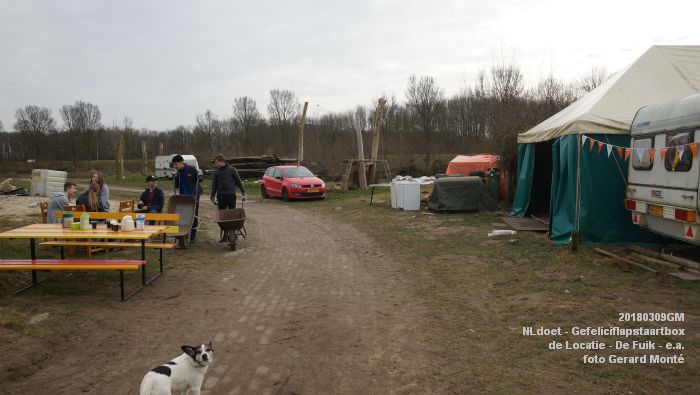DSC09025- NLdoet - Gefeliciflapstaartbox - Locatie - De Fuik - en andere locaties- 9maart2018 - foto GerardMontE web