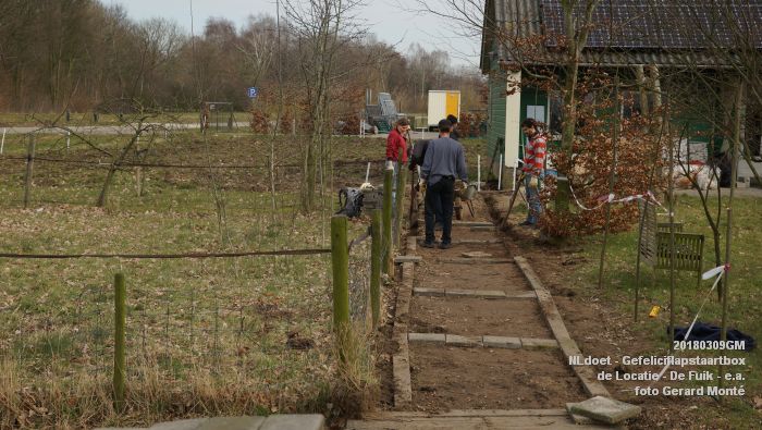 DSC09035- NLdoet - Gefeliciflapstaartbox - Locatie - De Fuik - en andere locaties- 9maart2018 - foto GerardMontE web