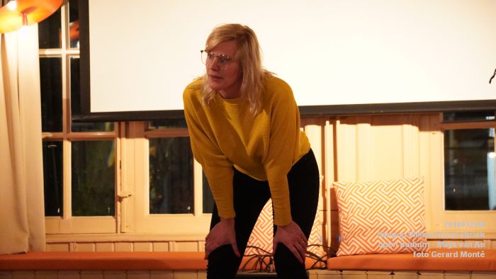 DSC04201- Hangop op woensdag -  open podium - WillemTweeFabriek - 21maart2018 - foto GerardMontE web