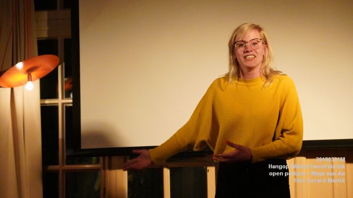 DSC04209- Hangop op woensdag -  open podium - WillemTweeFabriek - 21maart2018 - foto GerardMontE web