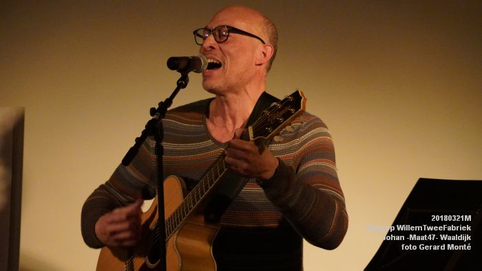 DSC04229- Hangop op woensdag -  open podium - WillemTweeFabriek - 21maart2018 - foto GerardMontE web