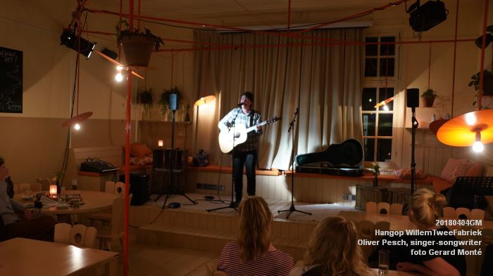 EDSC05246- Hangop op woensdag -  open podium - WillemTweeFabriek  - 4apr2018 - foto GerardMontE web