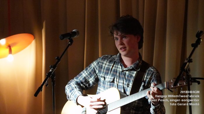 EDSC05258- Hangop op woensdag -  open podium - WillemTweeFabriek  - 4apr2018 - foto GerardMontE web