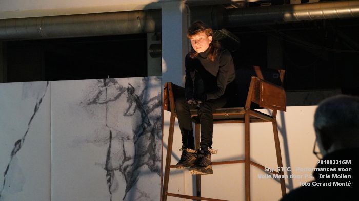 DSC04582-DSC04585- Stichting STEC - Performance-avond voor Volle Maan door PS Den Haag - Drie Mollen - 31maart2018 - foto GerardMontE web
