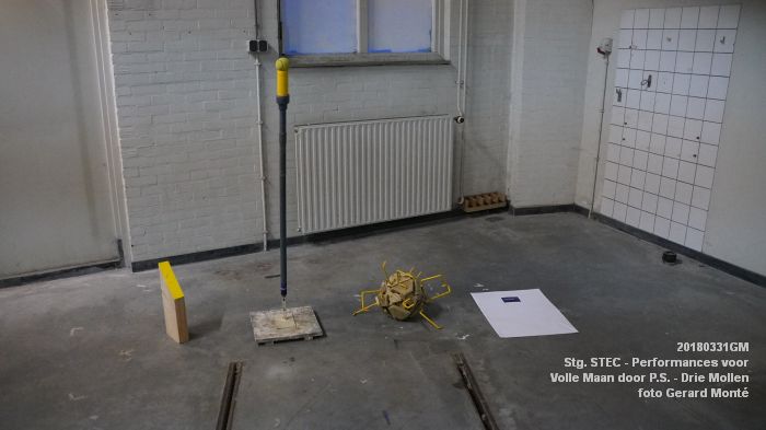 DSC04591- Stichting STEC - Performance-avond voor Volle Maan door PS Den Haag - Drie Mollen - 31maart2018 - foto GerardMontE web