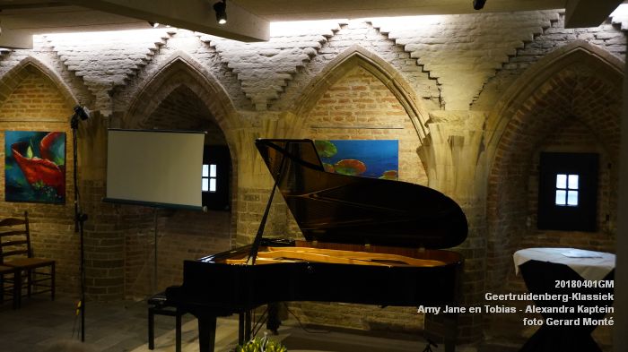 eDSC04987- Geertruidenberg-Klassiek - Amy Jane en Tobias Alberts - Alexandra Kaptein - 1apr2018 - foto GerardMontE web