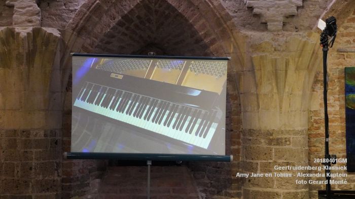 eDSC04989- Geertruidenberg-Klassiek - Amy Jane en Tobias Alberts - Alexandra Kaptein - 1apr2018 - foto GerardMontE web