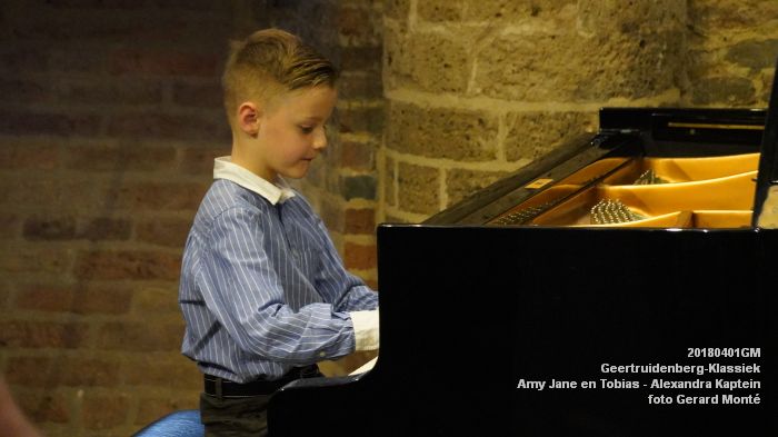 eDSC04999- Geertruidenberg-Klassiek - Amy Jane en Tobias Alberts - Alexandra Kaptein - 1apr2018 - foto GerardMontE web