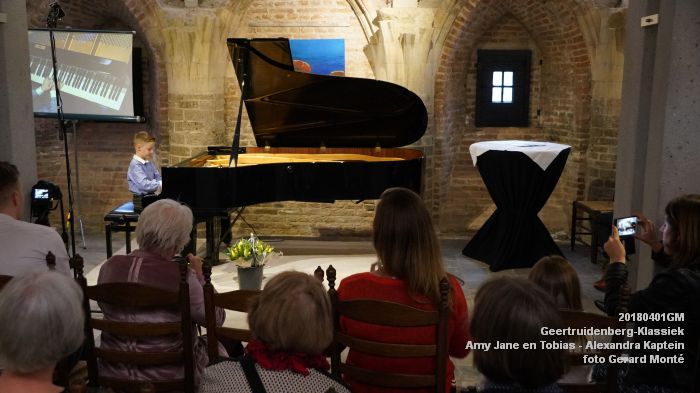 eDSC05006- Geertruidenberg-Klassiek - Amy Jane en Tobias Alberts - Alexandra Kaptein - 1apr2018 - foto GerardMontE web