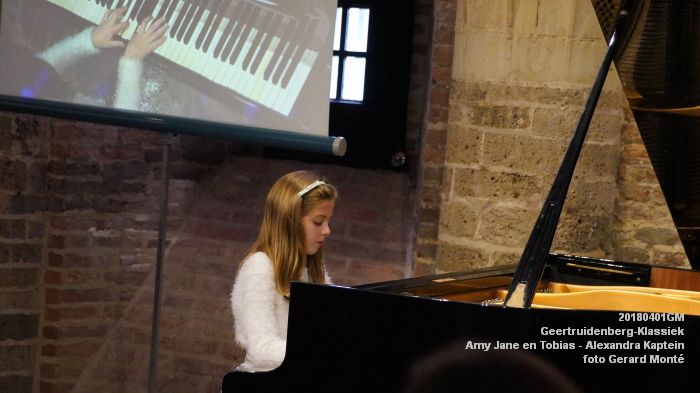 eDSC05023- Geertruidenberg-Klassiek - Amy Jane en Tobias Alberts - Alexandra Kaptein - 1apr2018 - foto GerardMontE web