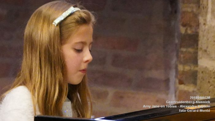 eDSC05026- Geertruidenberg-Klassiek - Amy Jane en Tobias Alberts - Alexandra Kaptein - 1apr2018 - foto GerardMontE web