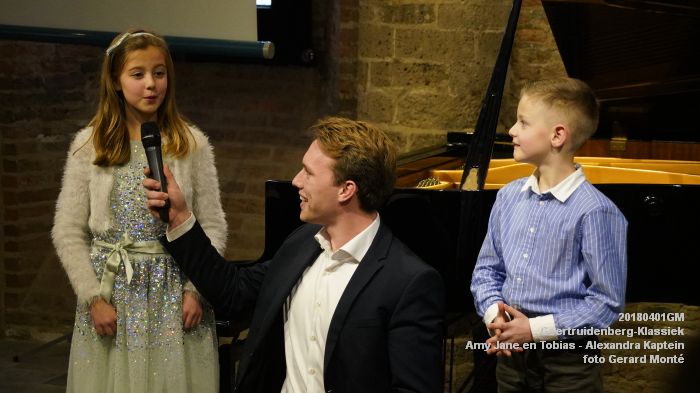 eDSC05031- Geertruidenberg-Klassiek - Amy Jane en Tobias Alberts - Alexandra Kaptein - 1apr2018 - foto GerardMontE web