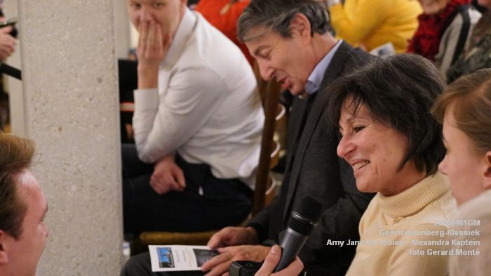 eDSC05034- Geertruidenberg-Klassiek - Amy Jane en Tobias Alberts - Alexandra Kaptein - 1apr2018 - foto GerardMontE web