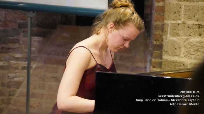 eDSC05042- Geertruidenberg-Klassiek - Amy Jane en Tobias Alberts - Alexandra Kaptein - 1apr2018 - foto GerardMontE web