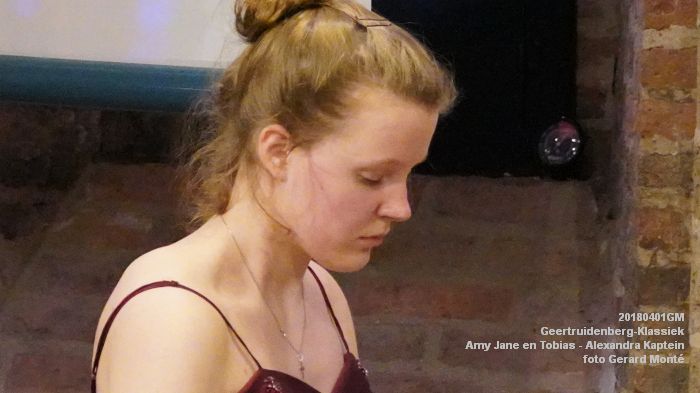 eDSC05047- Geertruidenberg-Klassiek - Amy Jane en Tobias Alberts - Alexandra Kaptein - 1apr2018 - foto GerardMontE web