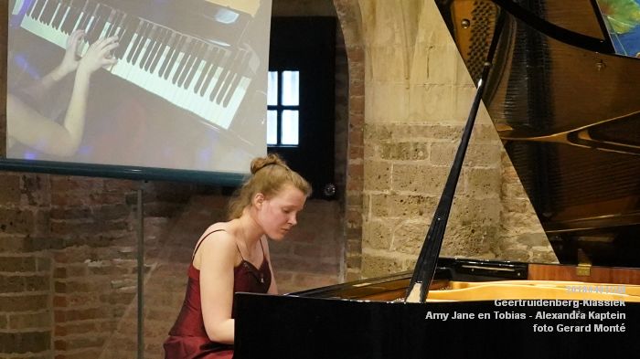 eDSC05048- Geertruidenberg-Klassiek - Amy Jane en Tobias Alberts - Alexandra Kaptein - 1apr2018 - foto GerardMontE web