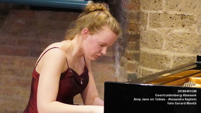 eDSC05057- Geertruidenberg-Klassiek - Amy Jane en Tobias Alberts - Alexandra Kaptein - 1apr2018 - foto GerardMontE web