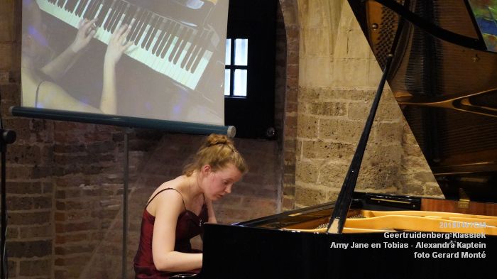 eDSC05059- Geertruidenberg-Klassiek - Amy Jane en Tobias Alberts - Alexandra Kaptein - 1apr2018 - foto GerardMontE web