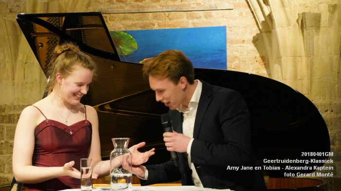 eDSC05061- Geertruidenberg-Klassiek - Amy Jane en Tobias Alberts - Alexandra Kaptein - 1apr2018 - foto GerardMontE web