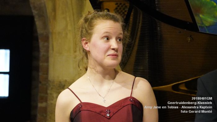 eDSC05062- Geertruidenberg-Klassiek - Amy Jane en Tobias Alberts - Alexandra Kaptein - 1apr2018 - foto GerardMontE web