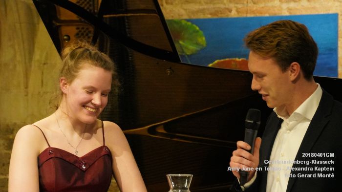 eDSC05063- Geertruidenberg-Klassiek - Amy Jane en Tobias Alberts - Alexandra Kaptein - 1apr2018 - foto GerardMontE web