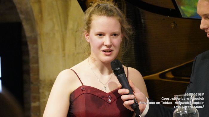 eDSC05064- Geertruidenberg-Klassiek - Amy Jane en Tobias Alberts - Alexandra Kaptein - 1apr2018 - foto GerardMontE web