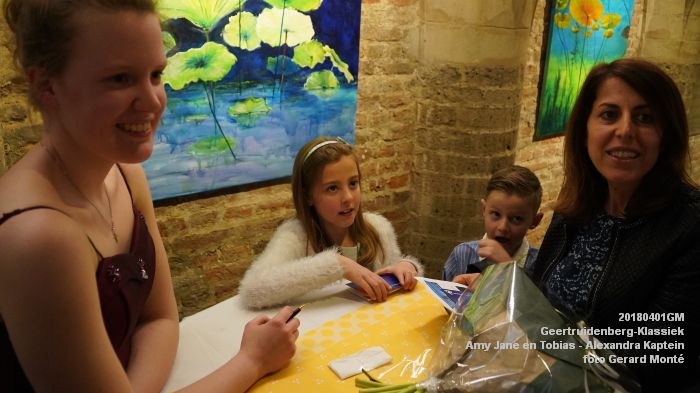 eDSC05119- Geertruidenberg-Klassiek - Amy Jane en Tobias Alberts - Alexandra Kaptein - 1apr2018 - foto GerardMontE web