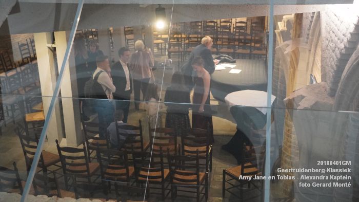 eDSC05132- Geertruidenberg-Klassiek - Amy Jane en Tobias Alberts - Alexandra Kaptein - 1apr2018 - foto GerardMontE web