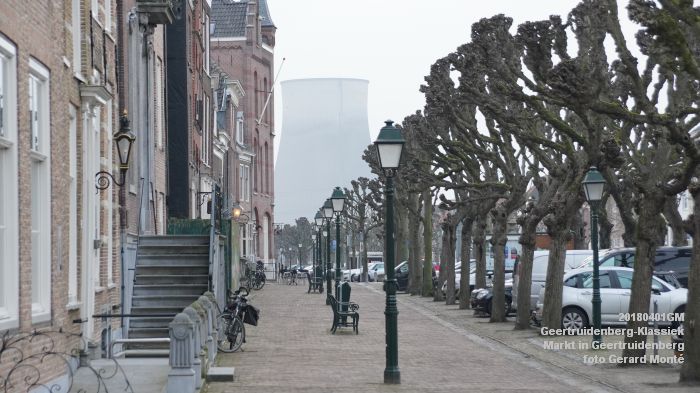 eDSC05207- Geertruidenberg-Klassiek - Markt in Geertruidenberg - 1apr2018 - foto GerardMontE web