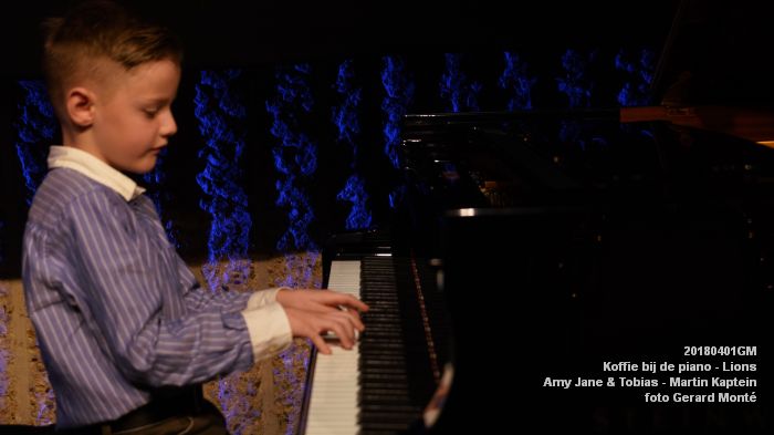 DSC04866--DSC04982- Koffie bij de piano - Amy Jane en Tobias Alberts - Martin Kaptein - 1apr2018 - foto GerardMontE web