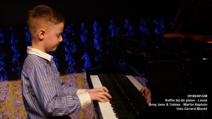 DSC04866--DSC04985- Koffie bij de piano - Amy Jane en Tobias Alberts - Martin Kaptein - 1apr2018 - foto GerardMontE web