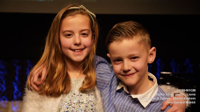 DSC04878- Koffie bij de piano - Amy Jane en Tobias Alberts - Martin Kaptein - 1apr2018 - foto GerardMontE web