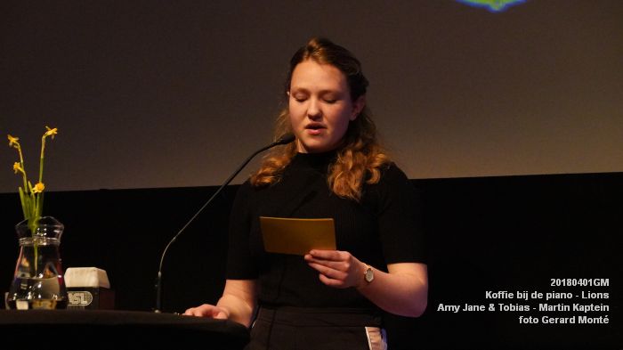 DSC04932- Koffie bij de piano - Amy Jane en Tobias Alberts - Martin Kaptein - 1apr2018 - foto GerardMontE web