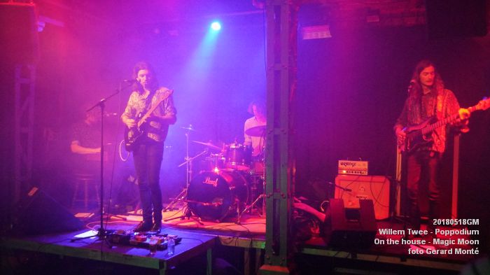hDSC07189 - Willem Twee - Poppodium - On the house - Magic Moon - 18mei2018 -  foto GerardMontE web