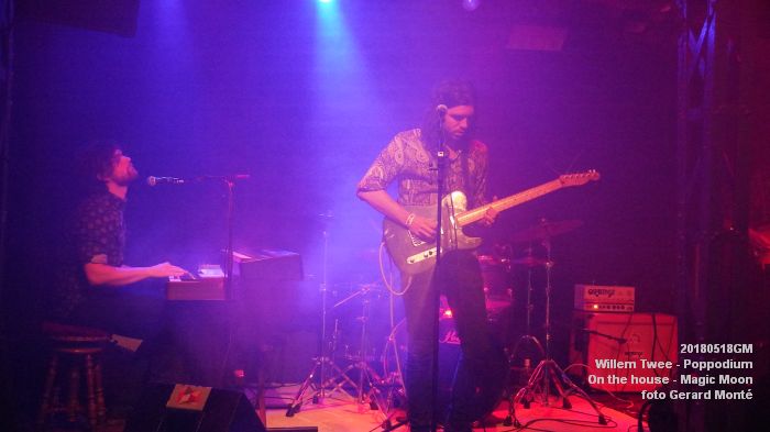 hDSC07190 - Willem Twee - Poppodium - On the house - Magic Moon - 18mei2018 -  foto GerardMontE web