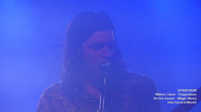 hDSC07191 - Willem Twee - Poppodium - On the house - Magic Moon - 18mei2018 -  foto GerardMontE web
