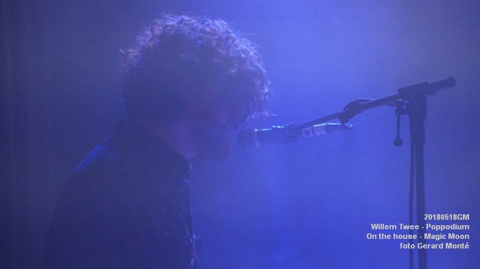 hDSC07192 - Willem Twee - Poppodium - On the house - Magic Moon - 18mei2018 -  foto GerardMontE web