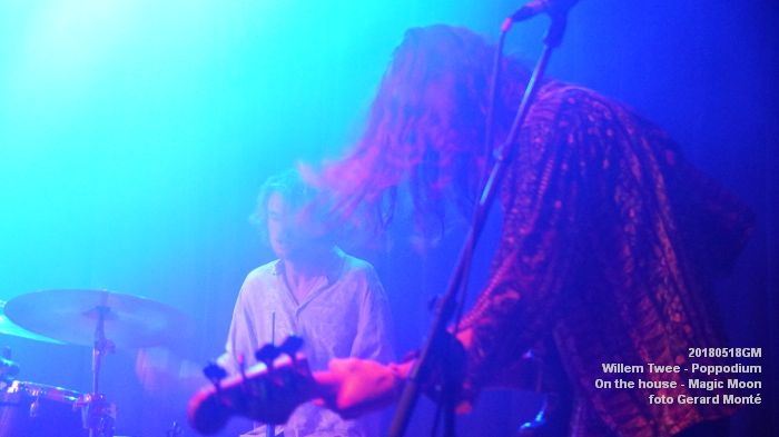 hDSC07194 - Willem Twee - Poppodium - On the house - Magic Moon - 18mei2018 -  foto GerardMontE web