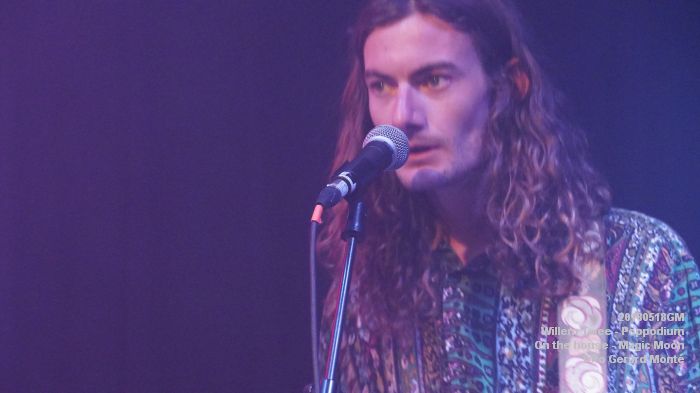 hDSC07196 - Willem Twee - Poppodium - On the house - Magic Moon - 18mei2018 -  foto GerardMontE web