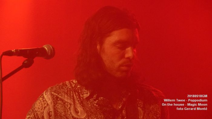 hDSC07202 - Willem Twee - Poppodium - On the house - Magic Moon - 18mei2018 -  foto GerardMontE web