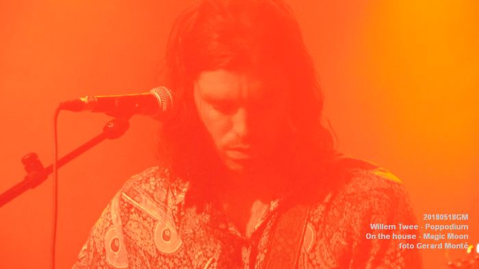 hDSC07205 - Willem Twee - Poppodium - On the house - Magic Moon - 18mei2018 -  foto GerardMontE web