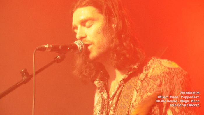 hDSC07206 - Willem Twee - Poppodium - On the house - Magic Moon - 18mei2018 -  foto GerardMontE web