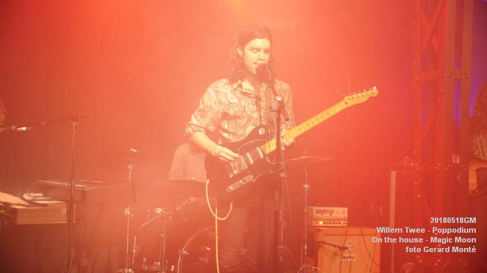 hDSC07209 - Willem Twee - Poppodium - On the house - Magic Moon - 18mei2018 -  foto GerardMontE web
