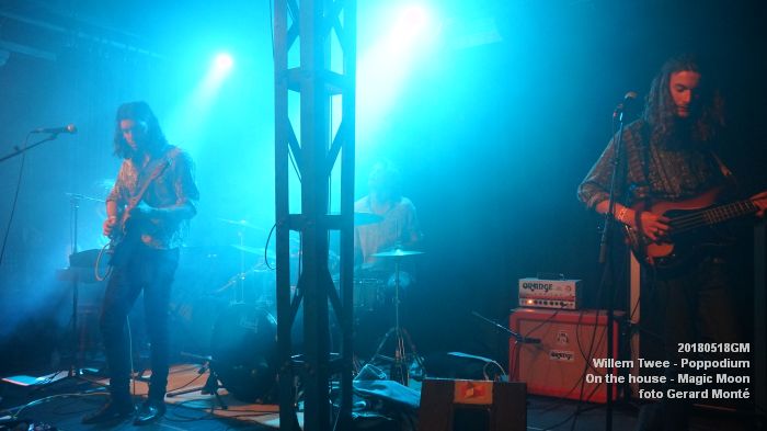 hDSC07212 - Willem Twee - Poppodium - On the house - Magic Moon - 18mei2018 -  foto GerardMontE web