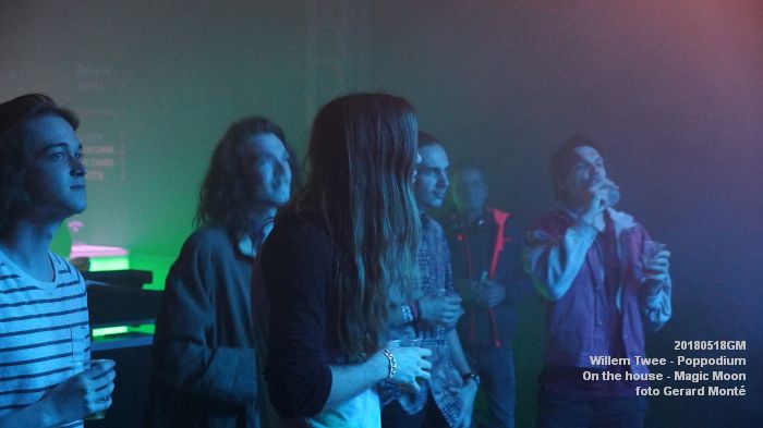 hDSC07217 - Willem Twee - Poppodium - On the house - Magic Moon - 18mei2018 -  foto GerardMontE web