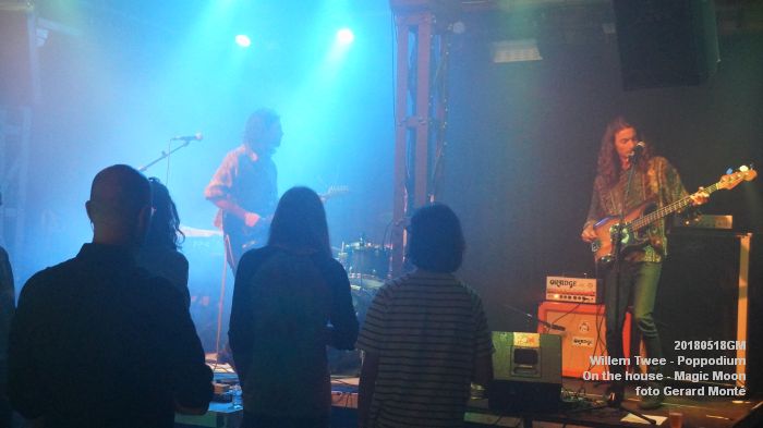 hDSC07218 - Willem Twee - Poppodium - On the house - Magic Moon - 18mei2018 -  foto GerardMontE web