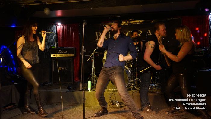 eDSC03632- Muziekcafe Lohengrin - 4 metal-bands - 14apr2018 - foto GerardMontE web